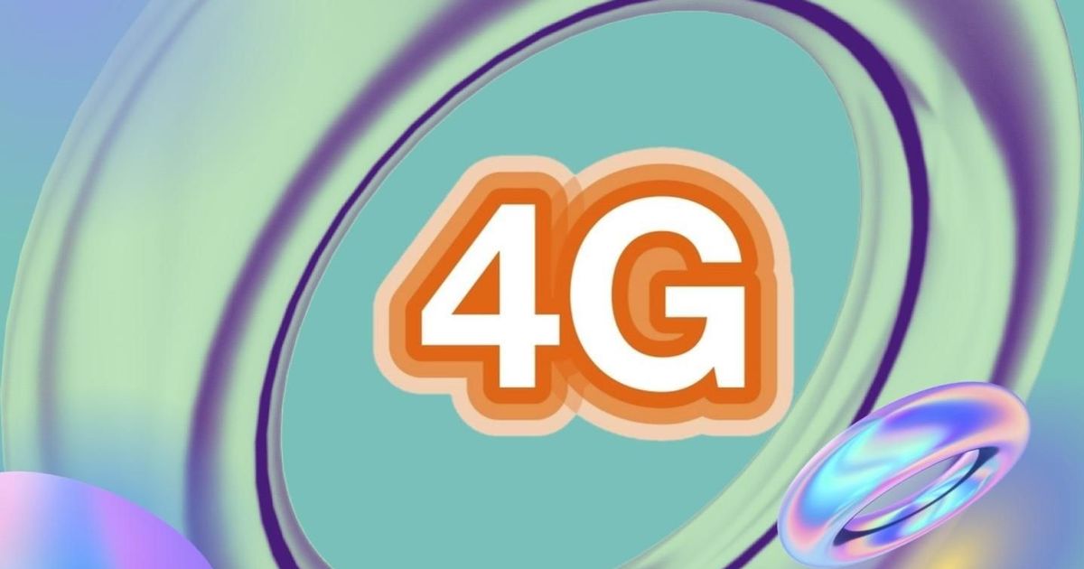 Obrovska zmena po rokoch v slovenskych 4G sietach