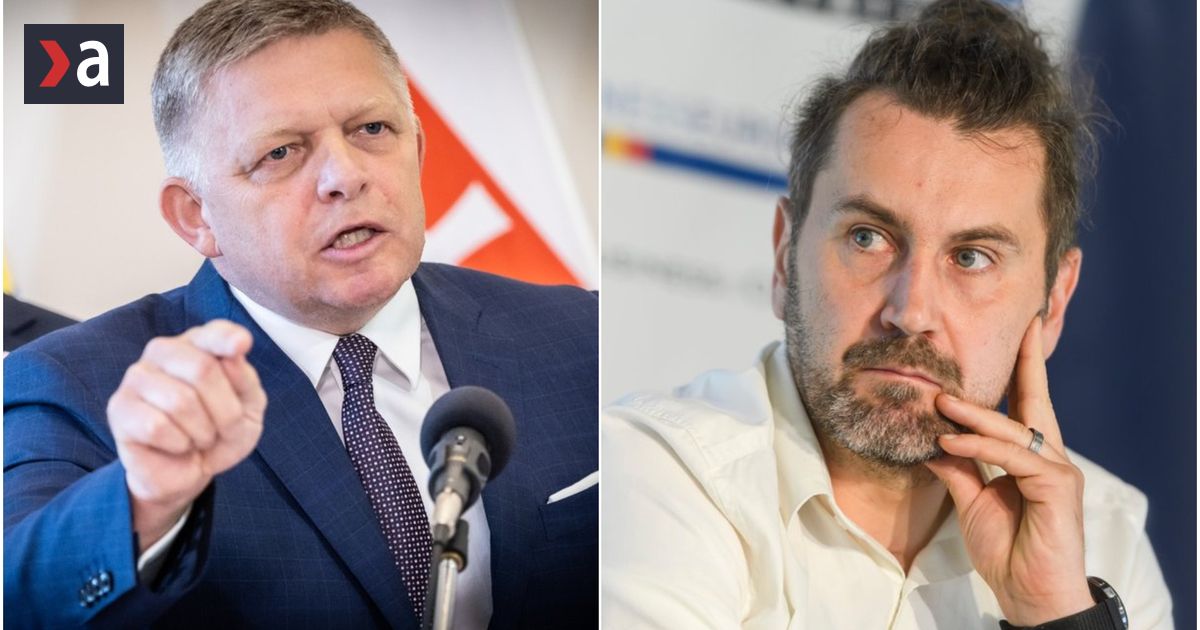 Odbornik na EU po vyluceni Smeru z PES Fica brzdi len EU Bez nej by tu bola viktimizacia a brutalne utoky