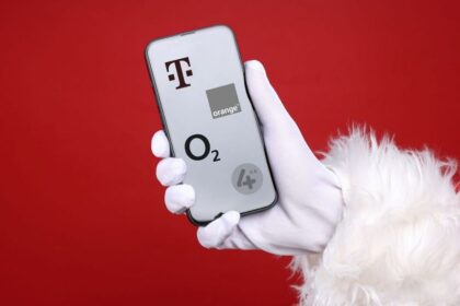 Operatori chystaju velke novinky Vieme kedy ich uvedu