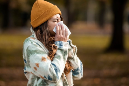 Oplati sa dat sa zaockovat proti chripke