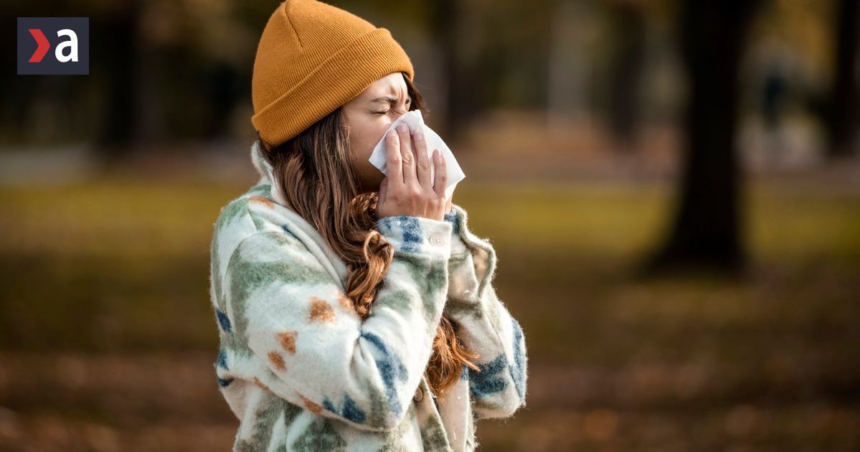 Oplati sa dat sa zaockovat proti chripke