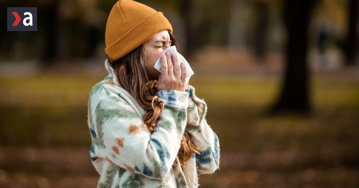 Oplati sa dat sa zaockovat proti chripke