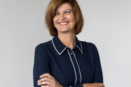Osobna spoved byvalej sefky Profesie ruca myty