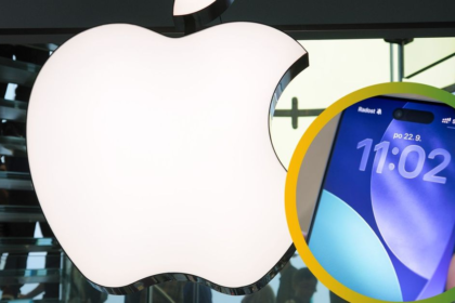 Otestovali sme najtensi iPhone v historii