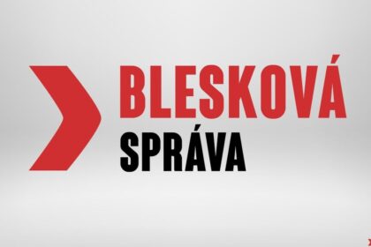 Peter Kotlar hlasoval s opoziciou ta mu tlieskala