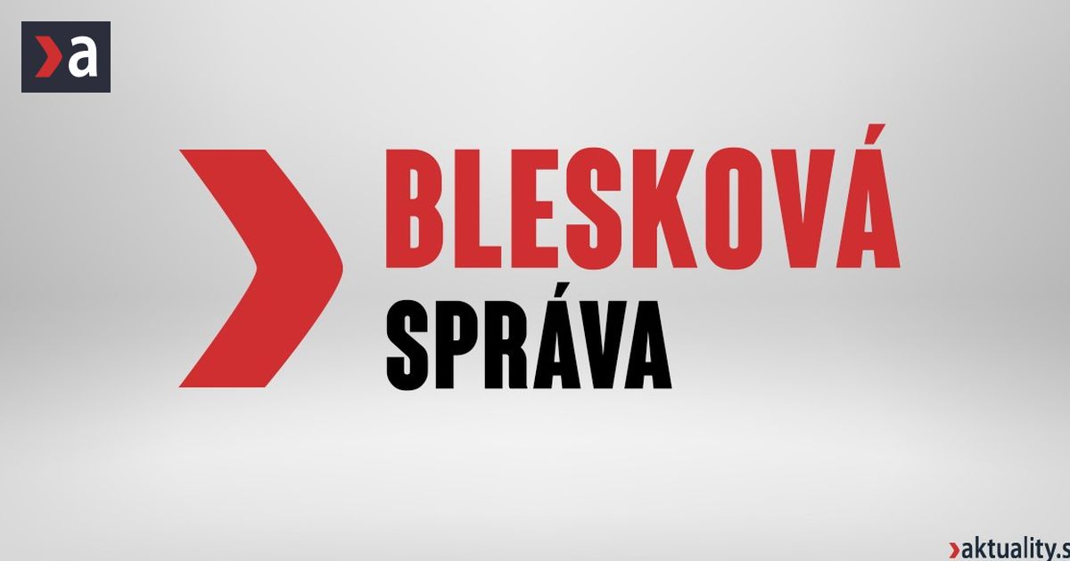 Peter Kotlar hlasoval s opoziciou ta mu tlieskala