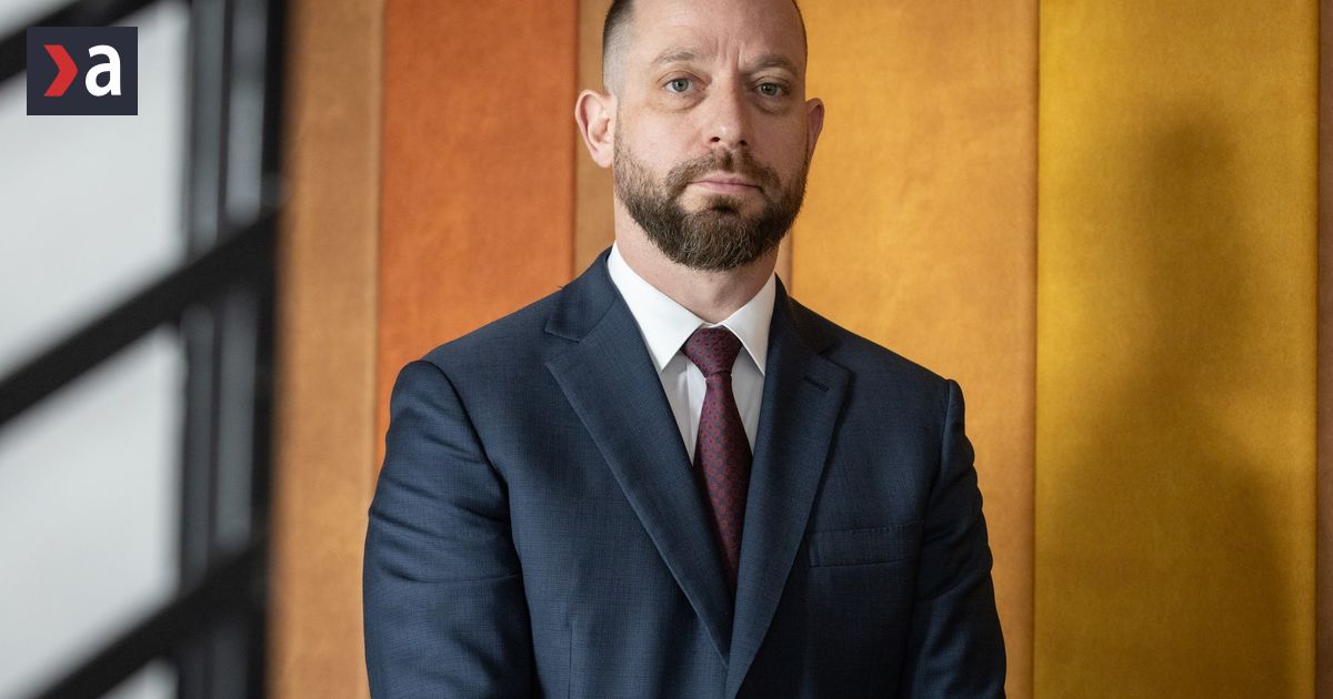 Policajna inspekcia obvinila dalsieho vysetrovatela