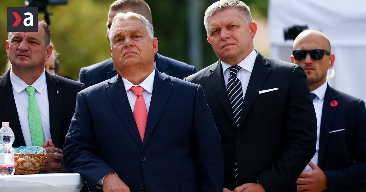 Preco Slovensko chybalo na rokovani v Kodani