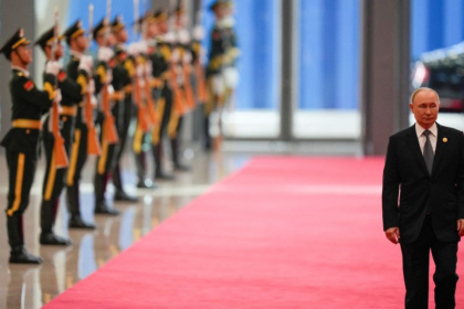 Prezident ktoreho vojaci vrazdili v Buci svetu zmierenie neponukne