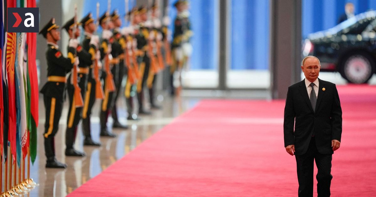 Prezident ktoreho vojaci vrazdili v Buci svetu zmierenie neponukne