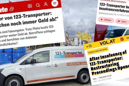 Pripad manzelov s dodavkou spustil lavinu Znamy retazec reaguje na nase zistenia spolupracu ukoncili