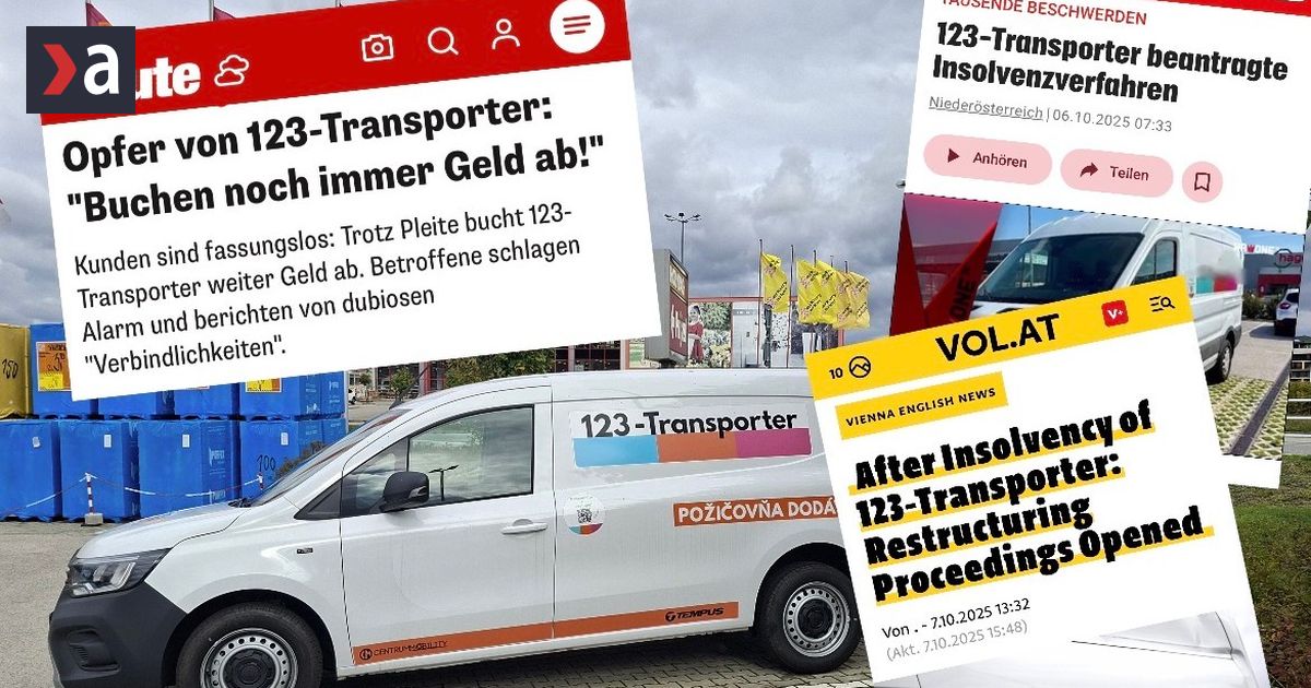 Pripad manzelov s dodavkou spustil lavinu Znamy retazec reaguje na nase zistenia spolupracu ukoncili