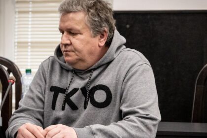 Pripad unesenej studentky Obzalovany opisal co sa 25 hodin odohravalo v jeho byte