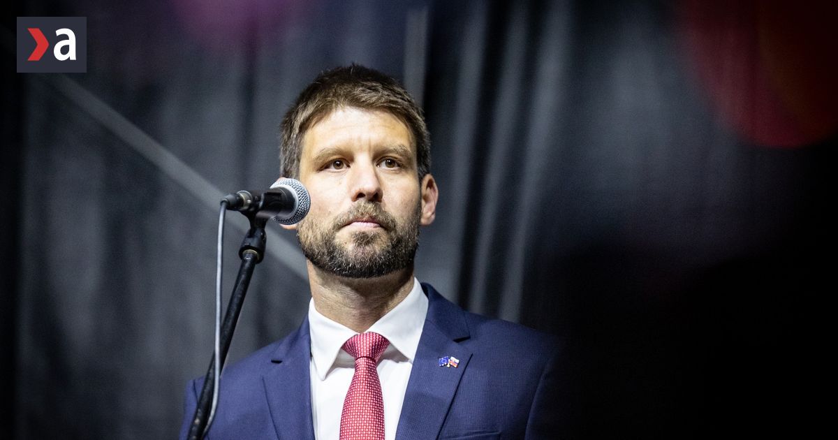 Progresivne Slovensko konzervativcov neporazi aj keby vyhralo volby