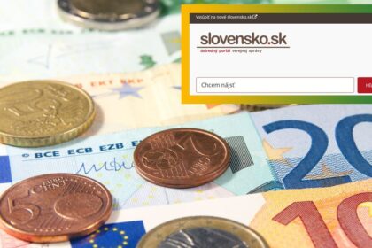 S Migalom obhajovali tendre za 150 milionov
