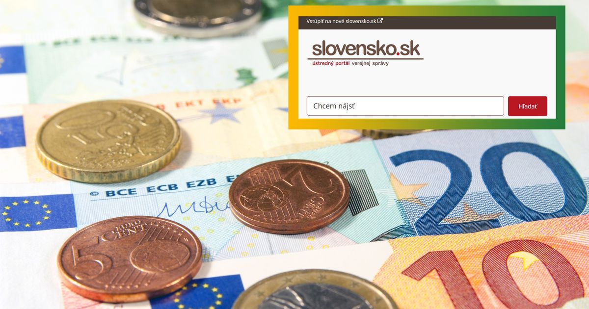 S Migalom obhajovali tendre za 150 milionov