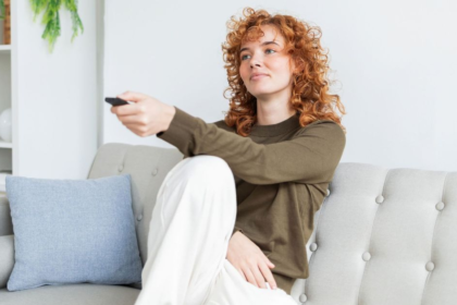 Satelitny operator spristupnil dve platene TV na pat tyzdnov