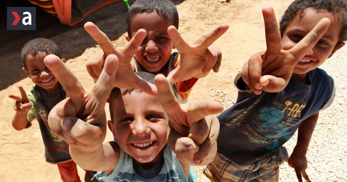 Spojenie v boji proti migrantom je zbabelo a neludske