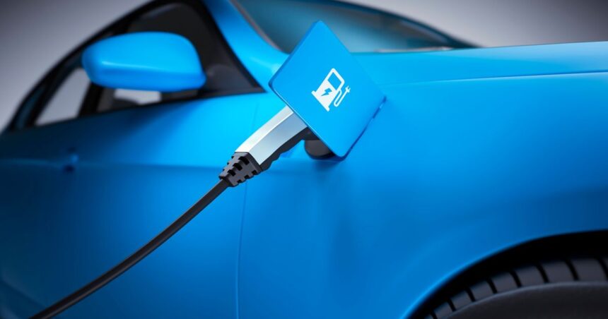 Su plug in hybridy naozaj ekologicke Prekvapiva studia