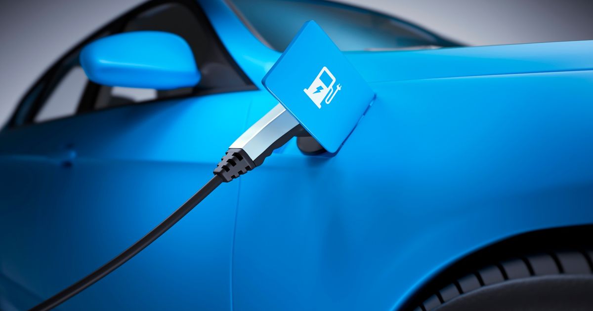 Su plug in hybridy naozaj ekologicke Prekvapiva studia