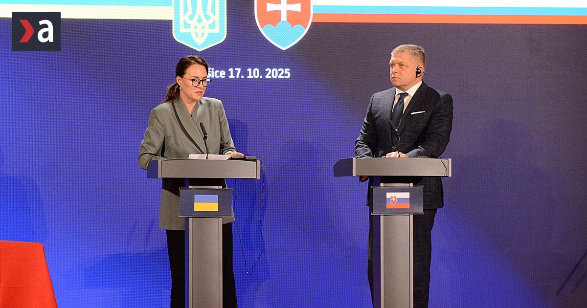 Susedia si musia pomahat povedal Robert Fico