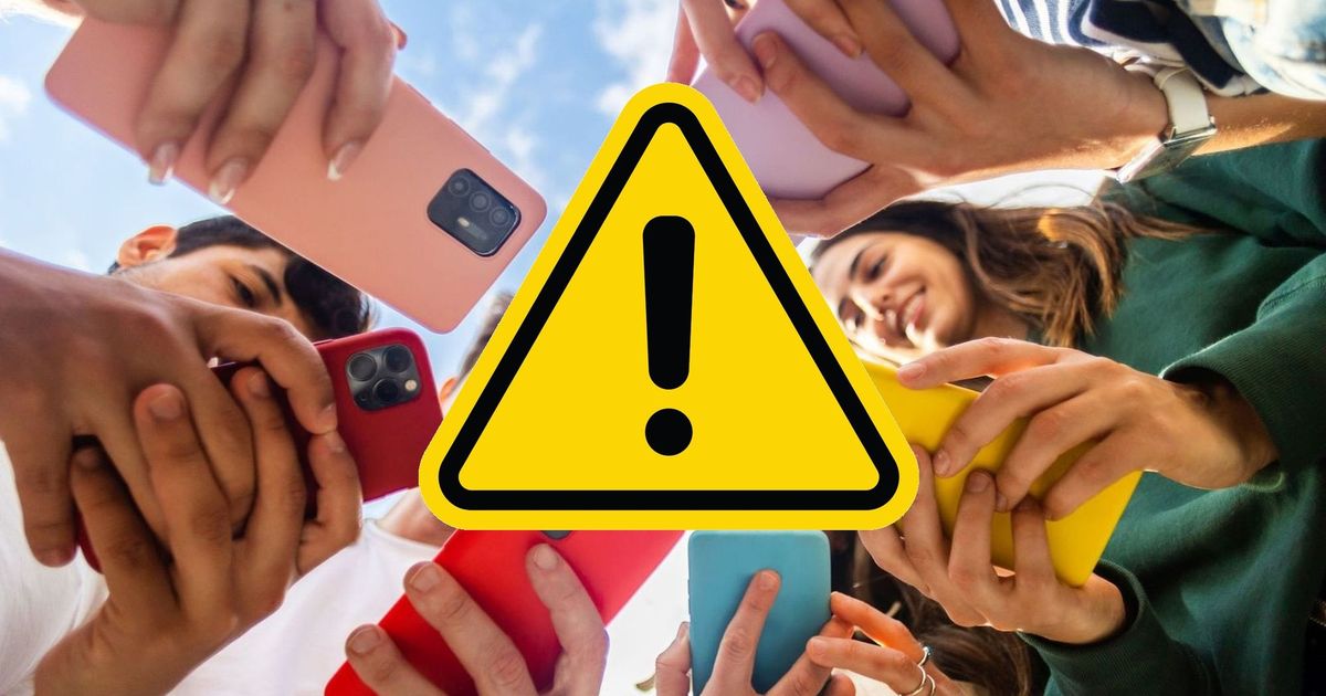 Telekom zacina s velkou migraciou klientov