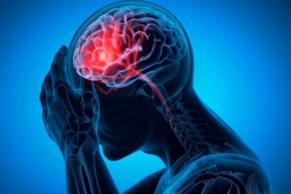 Tento faktor urychluje starnutie mozgu viac ako cokolvek ine