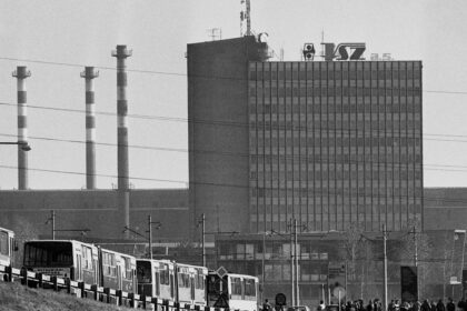 Tragedia v oceliarskom podniku otriasla regionom