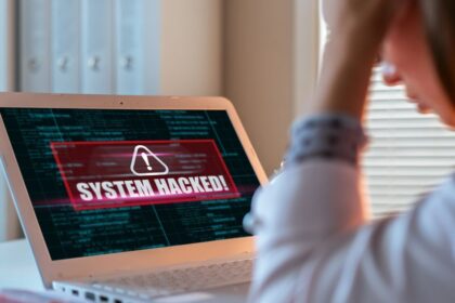 Tvoja seminarka ci udaje v rukach hackera