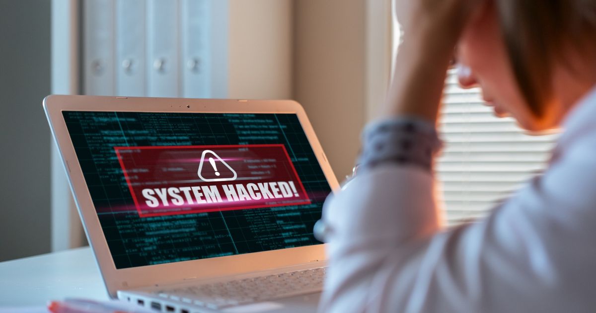 Tvoja seminarka ci udaje v rukach hackera