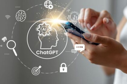 Velka prehra pre Elona Muska Microsoft zvysil vplyv na chatbota