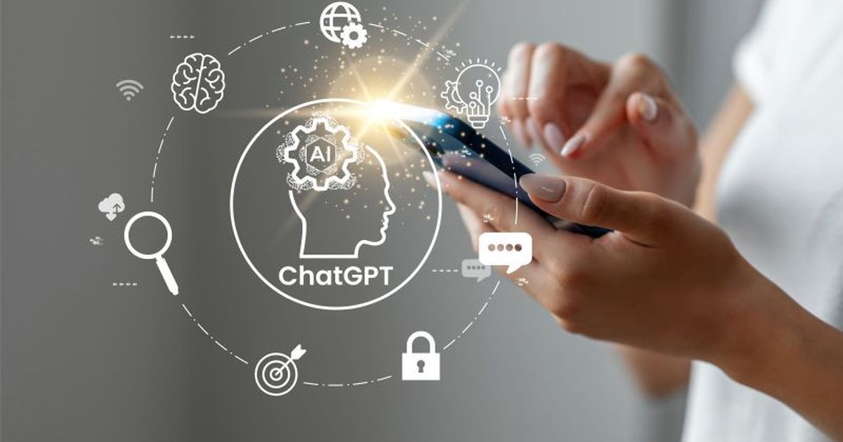 Velka prehra pre Elona Muska Microsoft zvysil vplyv na chatbota