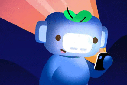 Velky hackersky utok na Discord Unikli osobne udaje