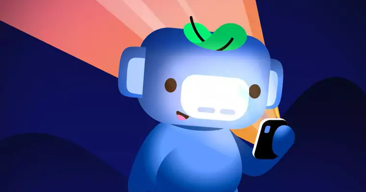 Velky hackersky utok na znamu sluzbu