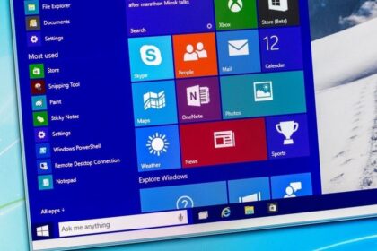 Windows 10 skoncil no takto moze dostavat opravy zdarma