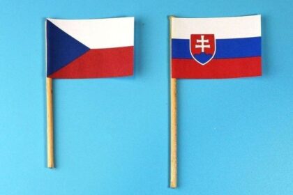 Zmizne Ceska televizia z ponuky operatorov