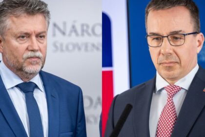 17 november a jeho vyznam Debata o pracovnom pokoji