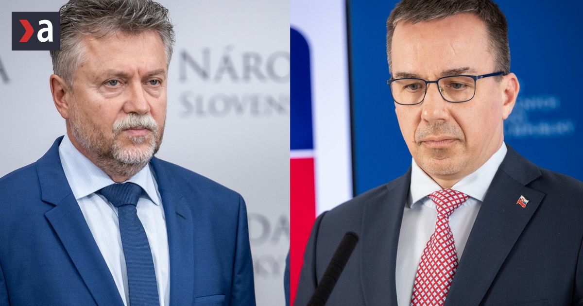 17 november a jeho vyznam Debata o pracovnom pokoji