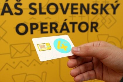 4ka S Orangeom rokujeme o dolezitej veci