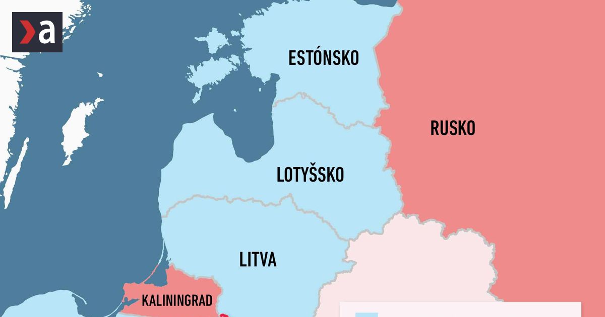 Ak Amerika nepomze Rusko si trufne aj na nas