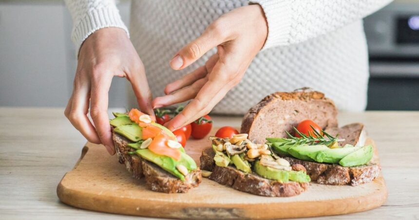 Bezlepkovy nezmysel Nova studia bura mytus