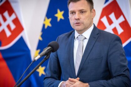 Brusel odlozil socialny masaker o rok Taraba bol proti
