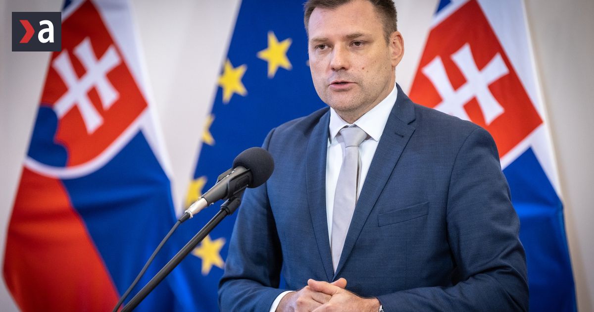 Brusel odlozil socialny masaker o rok Taraba bol proti