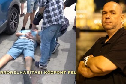 Brutalna vrazda na Nabrezi Marina Ako policajna finta odhalila hroby Slovakov