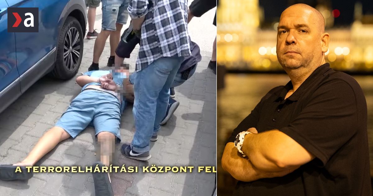Brutalna vrazda na Nabrezi Marina Ako policajna finta odhalila hroby Slovakov