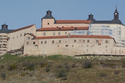 Byvali zamestnanci SNM kritizuju rekonstrukcne prace
