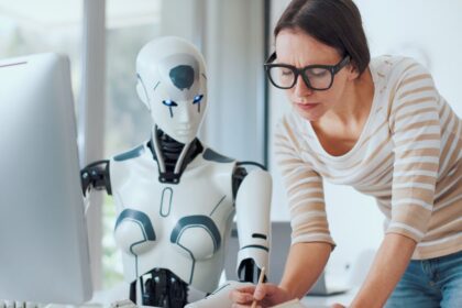 ChatGPT vam uz len tak neporadi s chorobou