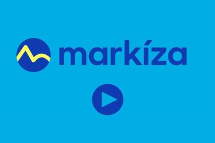 Chcete sledovat Markizu zadarmo Televizia to riesi