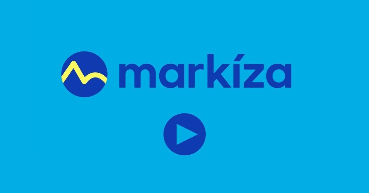 Chcete sledovat Markizu zadarmo Televizia to riesi