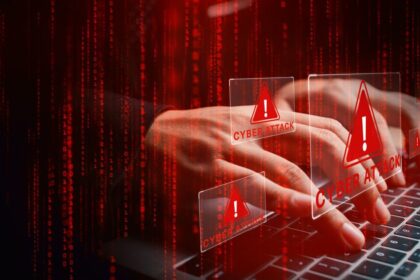 Chytili popredneho hackera pracoval aj pre Rusko